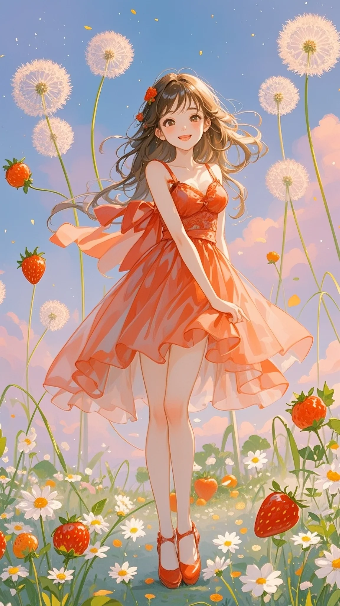 影帝丈夫纵容女明星虐我娃，我上直播综艺杀疯了季淮安夏冉已完结小说最新章节免费在线阅读