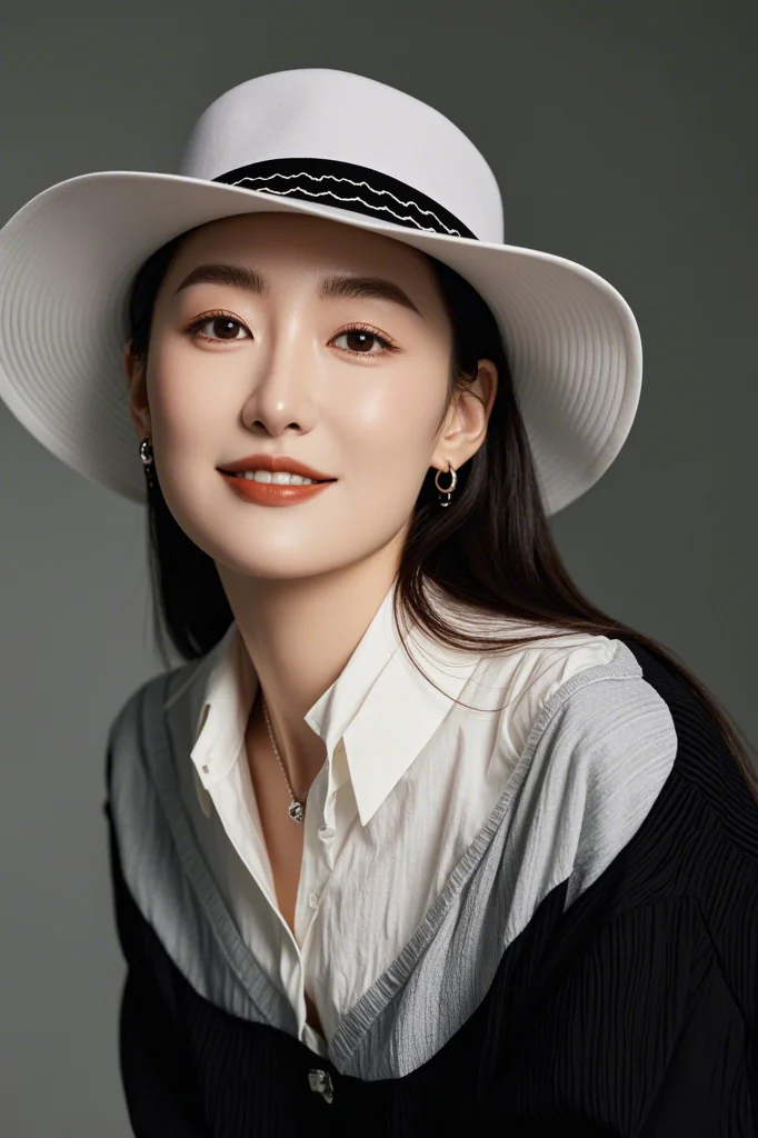 渣男处处护青梅，重生改嫁他急了方毅沈绮全文免费在线阅读完结版免费阅读