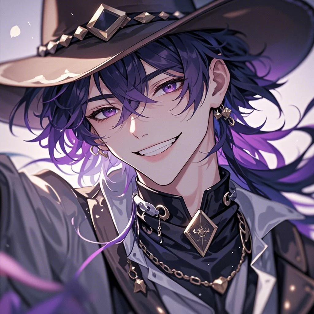 救命！谁家卷毛小仓鼠被亲懵了柏棠陆知衍全文免费阅读完结版阅读