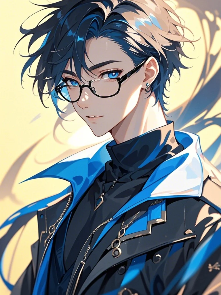 当雪落我已白头林昔封驰最新章节阅读全文免费阅读