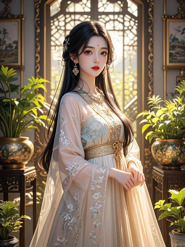 相亲对象女秘书污蔑我偷东西，我当场退婚后他悔疯了沈彦希孙晓兰全本小说笔趣阁完整版免费阅读