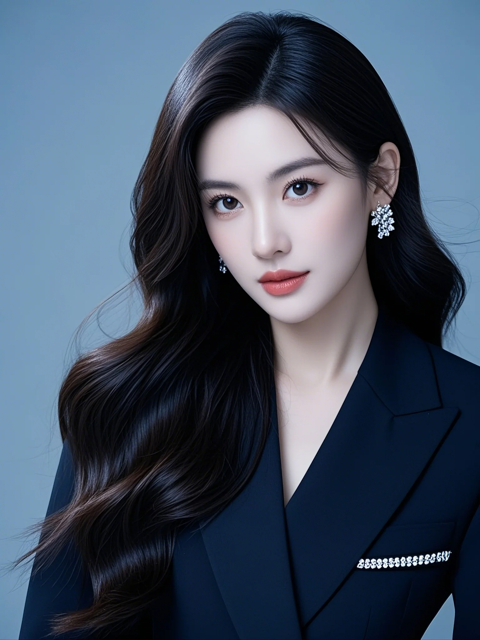 只恨今生不识卿宋玉宋玉宁最新章节列表笔趣阁