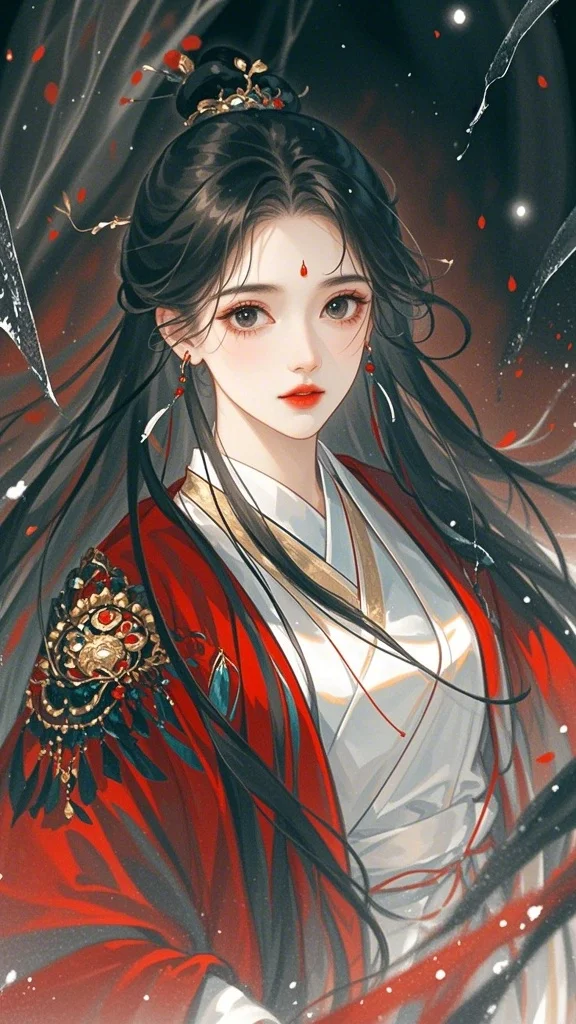 豪门虐恋：家道中落后我提出离婚了萧丛南傅烬如最新章节阅读全章节免费在线阅读