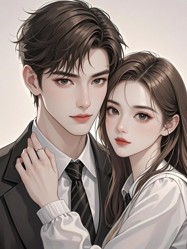 请嫂子参观别墅后,我倒欠888万沈黎孙芳芳全文免费阅读无弹窗大结局