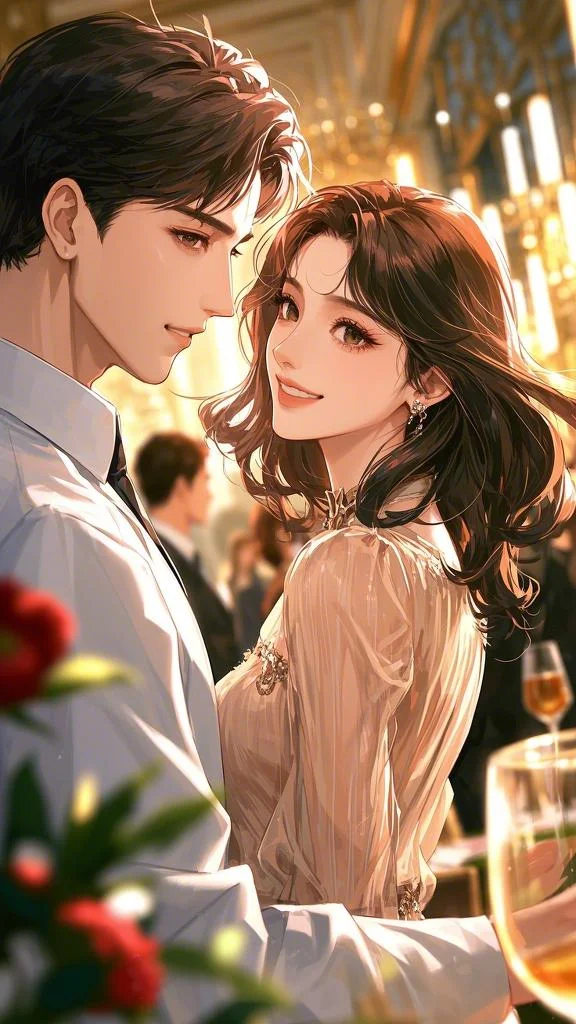 岳母要我帮忙收租，我亏50万后反手娶了她的准儿媳唐宇雨棠免费小说在线阅读最新章节