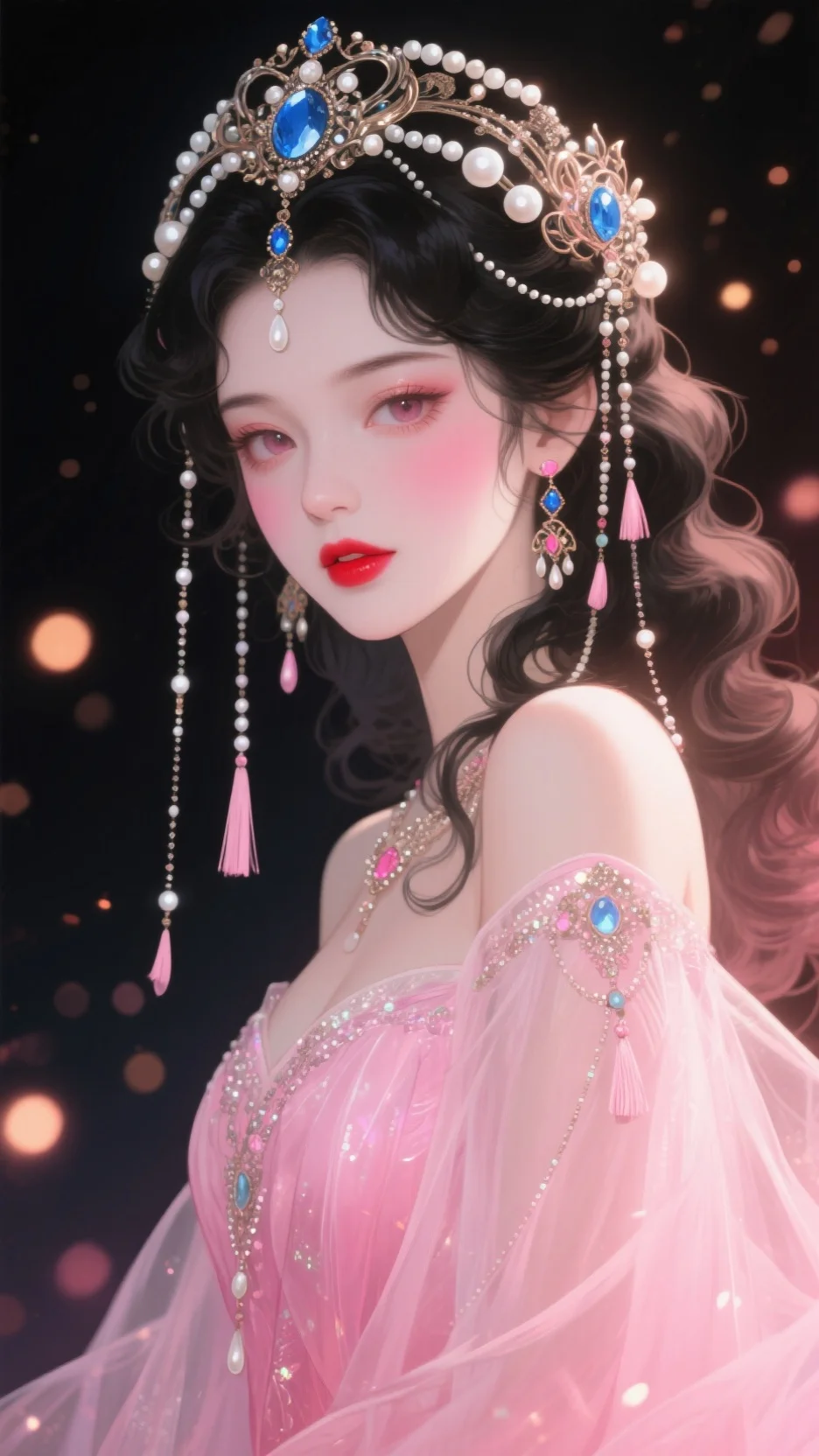 离职保护局后，号称通感大师的新人慌了俞念潇潇全章节在线阅读完整版txt在线阅读