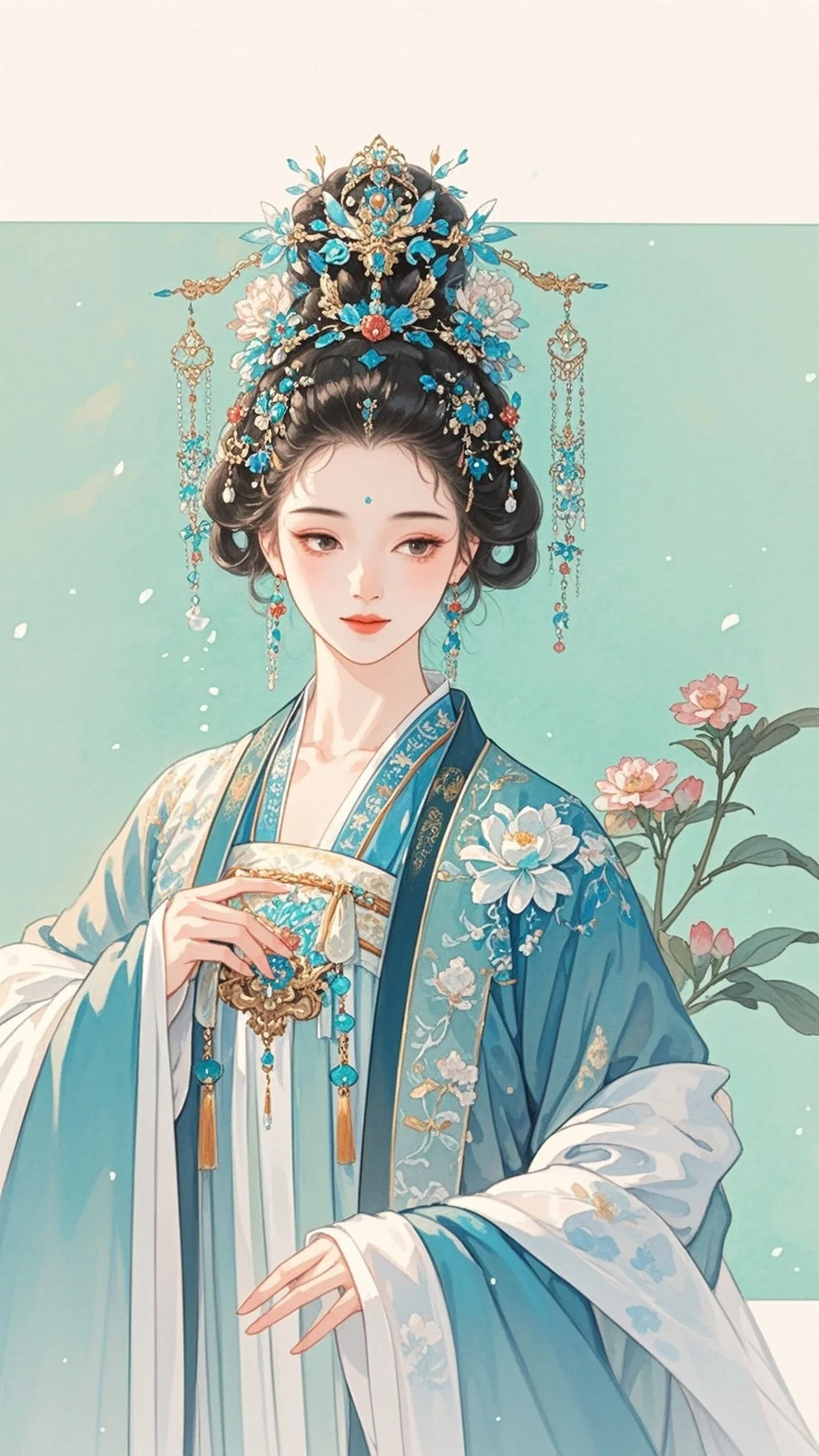 余情寄西风苏瑾霏霏全章节在线阅读