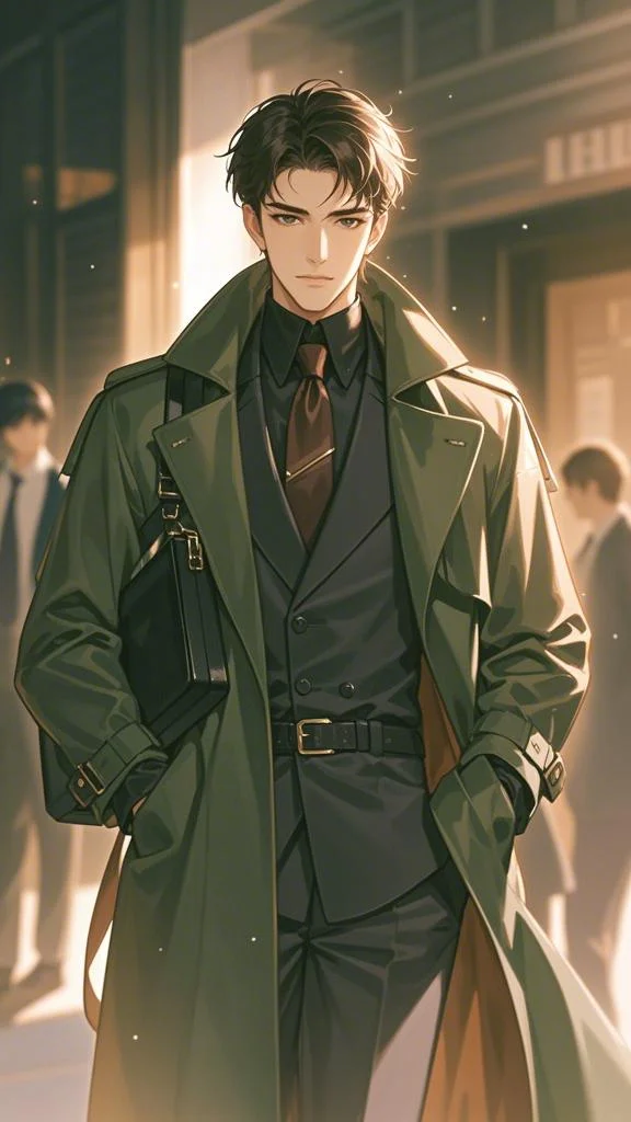 男友逼我参加上流表演秀,却不知我才是猎杀者沈雪顾辰免费小说在线阅读全集