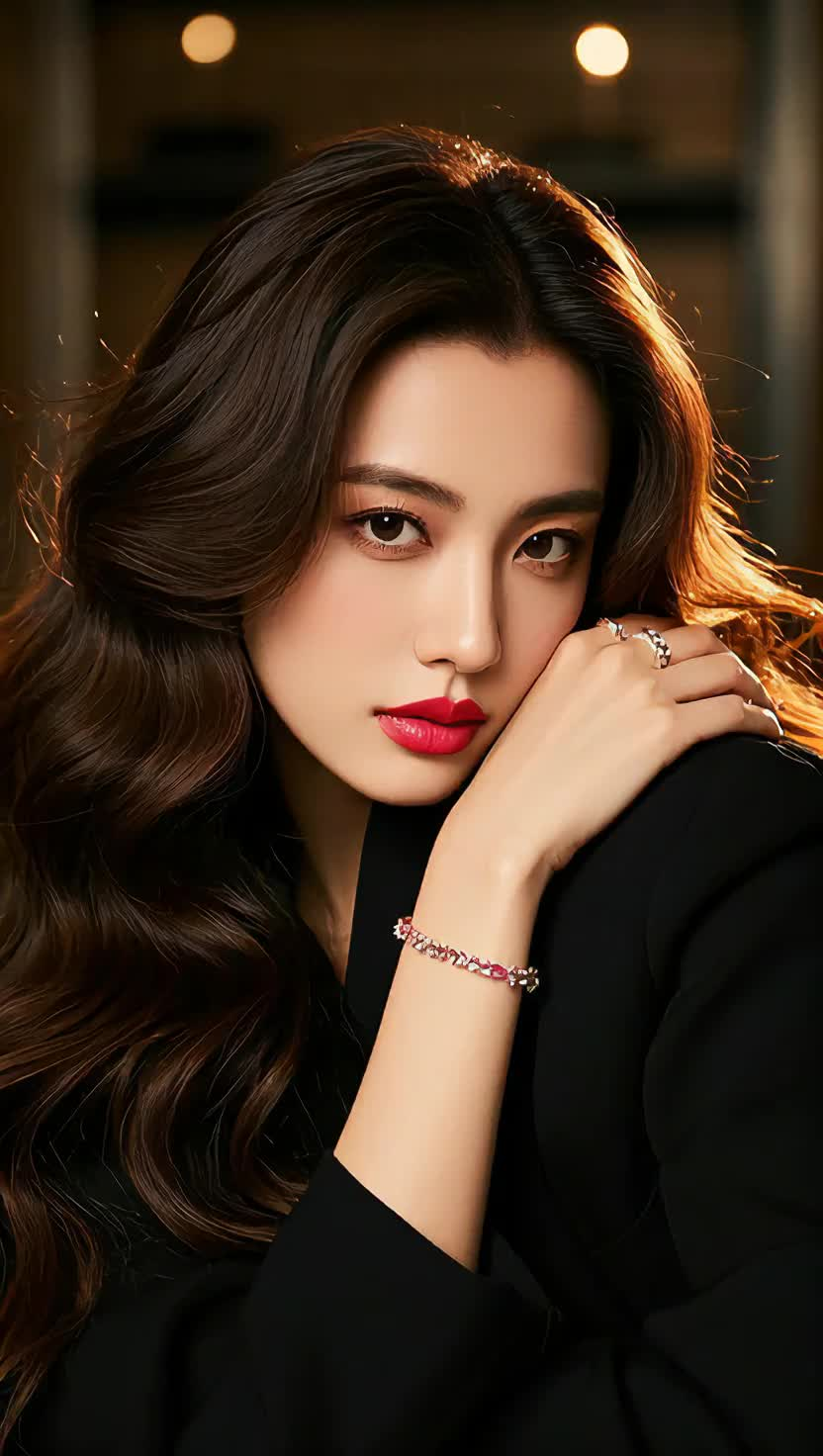 小三在直播中污蔑我压榨员工，我杀疯了苏琳琳秦朗在线阅读免费阅读完整版小说