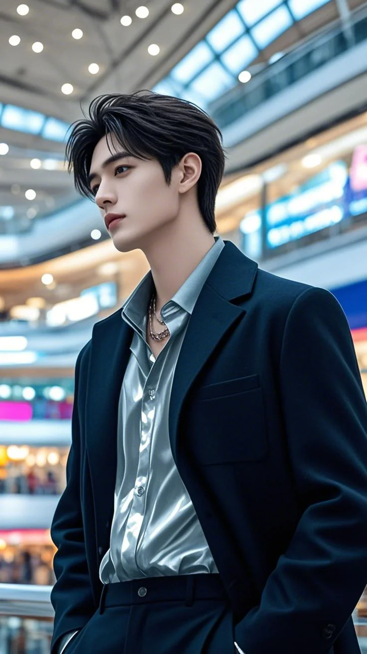 若他年相逢阮蓁季裴司全文免费阅读无弹窗大结局