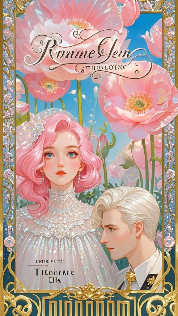 小公爷的贴身丫鬟砸坏我佩剑,我当场退婚绿翘苗青青全章节免费在线阅读