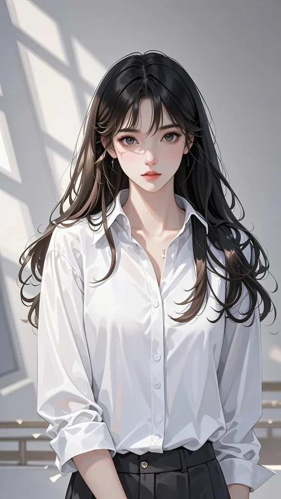 为远离主角，她在末世打怪升级白茶茶宋宴免费小说在线阅读最新章节