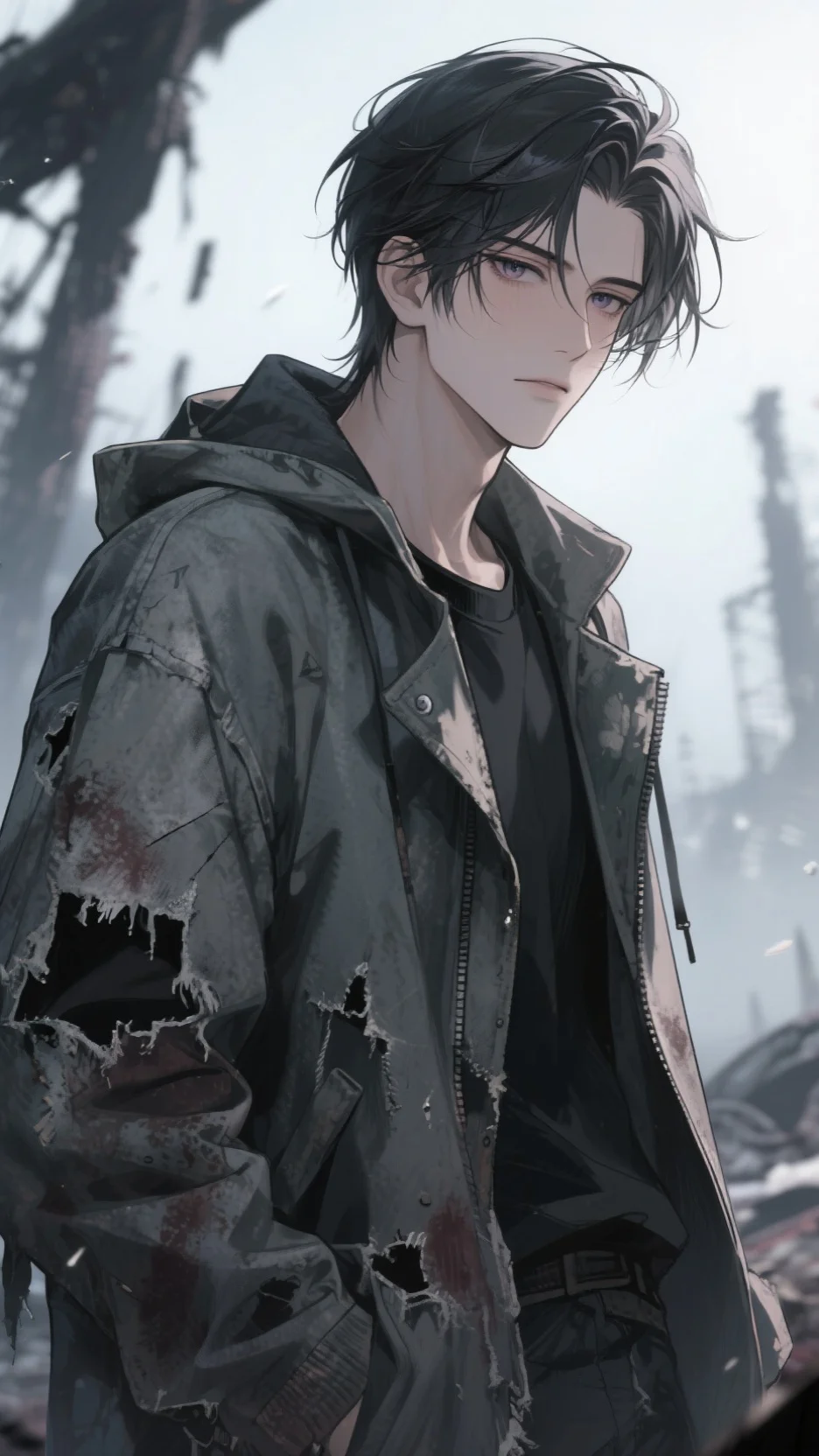 暗香浮动月黄昏:舒菱骆屿完结篇免费小说全集大结局阅读完整版txt在线阅读