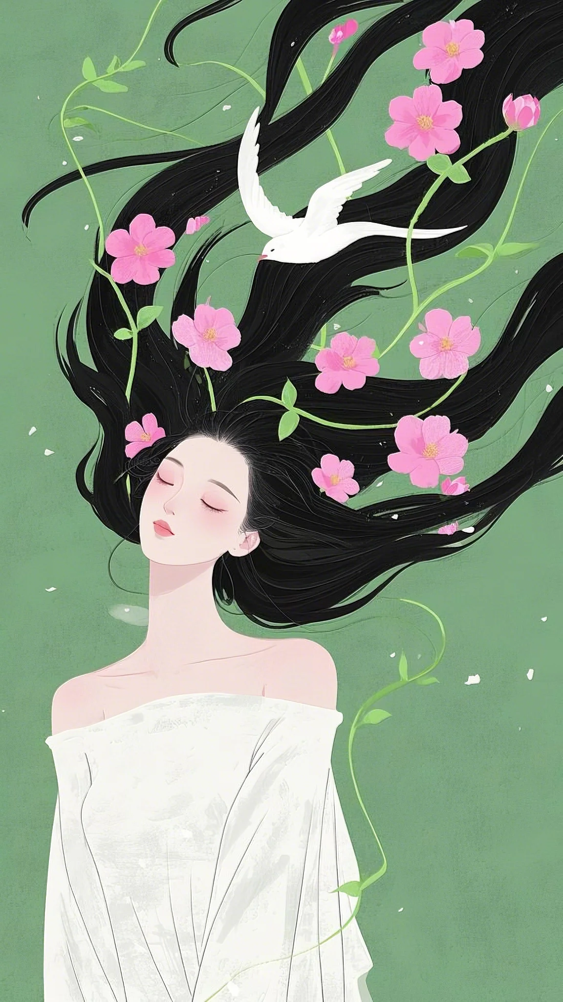 自愿服下毁容丹后，自称可以修复容貌的庶妹急疯了黎苏苏秦子瑜全本笔趣阁小说在线免费阅读无广告