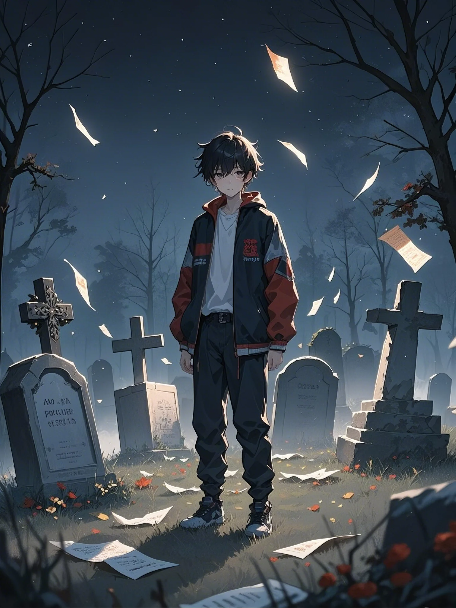 残烛孤影负前誓安道尔温栀南完整版txt在线阅读