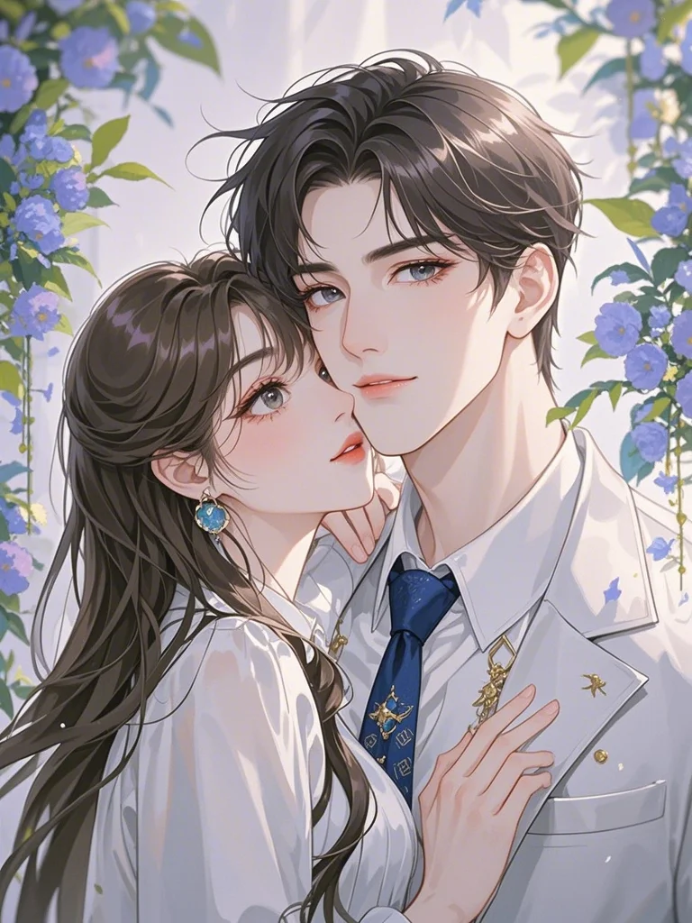 渣男翻脸，跪舔我的时候忘了？林雾声谈则序全文免费阅读无弹窗大结局