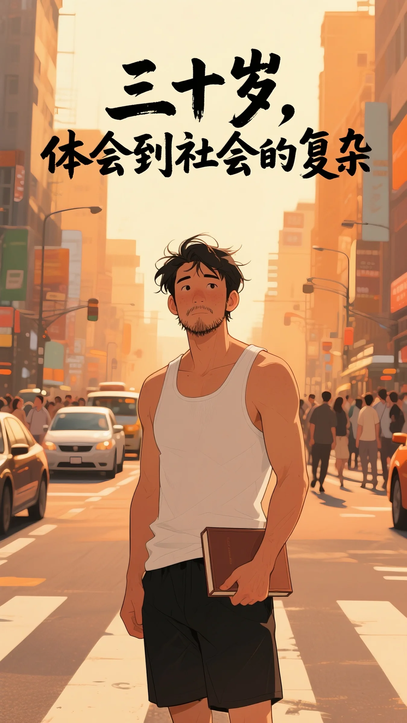 女儿被拴住后，我让所有人跪地求饶晴晴吕萍萍全文在线阅读免费完本小说在线阅读