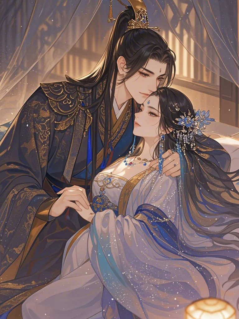 重生后,笑看全班跟着新任班花去黑诊所整容唐欣怡欣仪笔趣阁小说在线免费阅读无广告弹窗