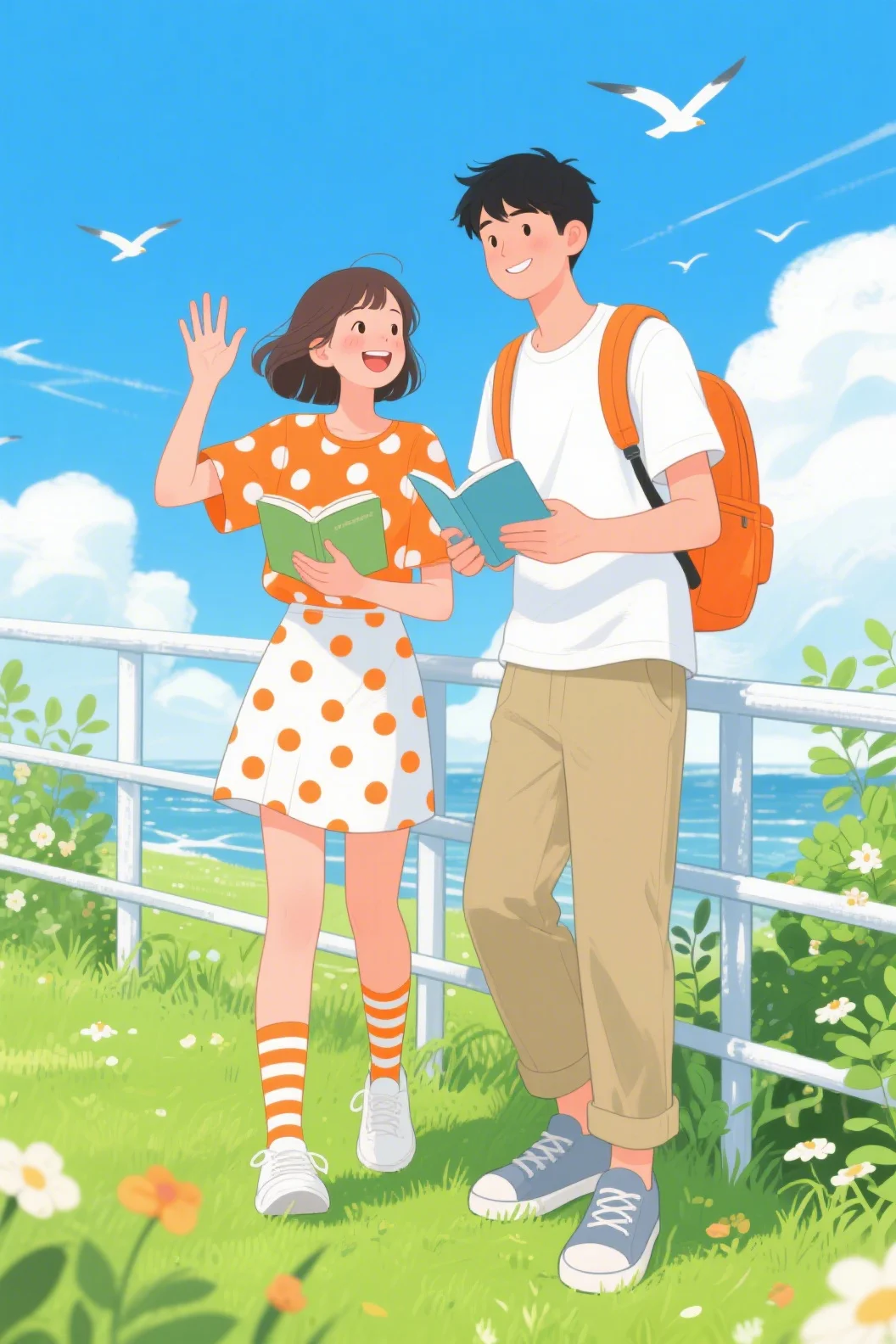 娃娃亲的小秘书损坏父亲遗物，我当场解除婚约顾景琛林薇在线阅读免费阅读完整版小说