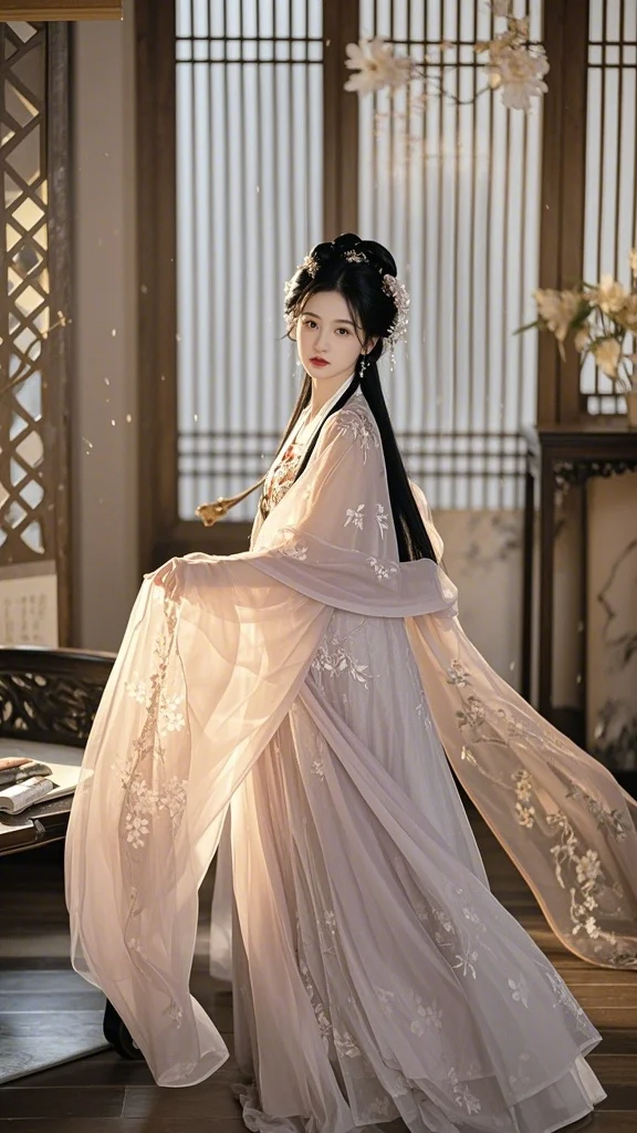 闺蜜出轨找我顶罪，重生后我连夜过敏进医院沈天水徐婉秋全本免费在线阅读完整版txt在线阅读