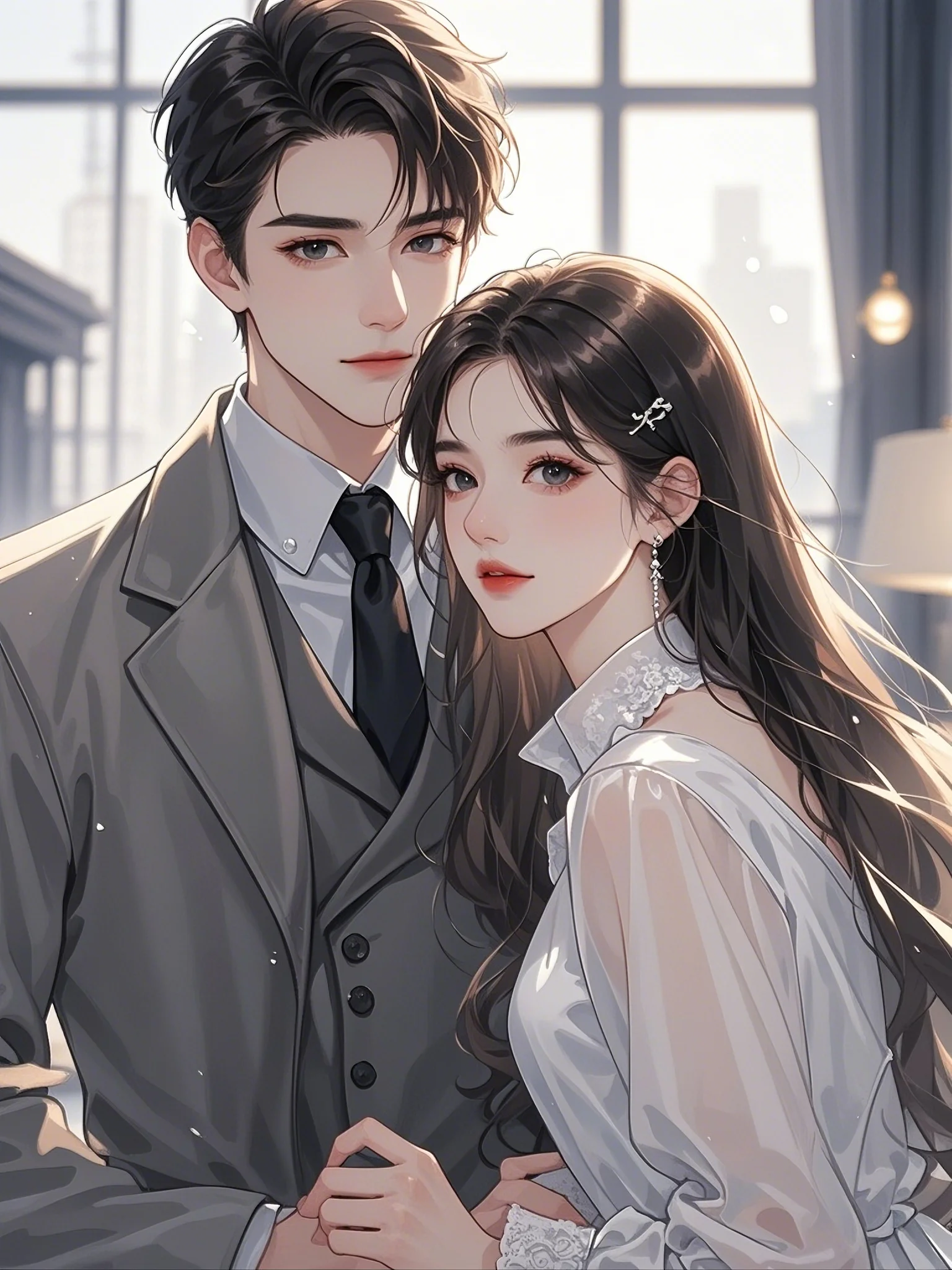 渣男处处护青梅，重生改嫁他急了方毅沈绮全本免费在线阅读