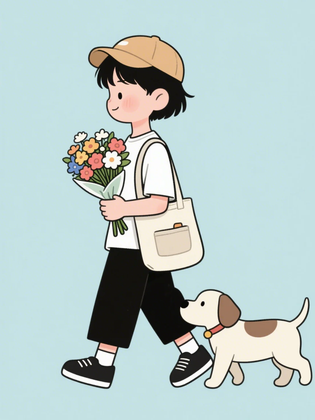 坐月子的姐姐执意要去奔现小满热门全集在线阅读完整版txt在线阅读