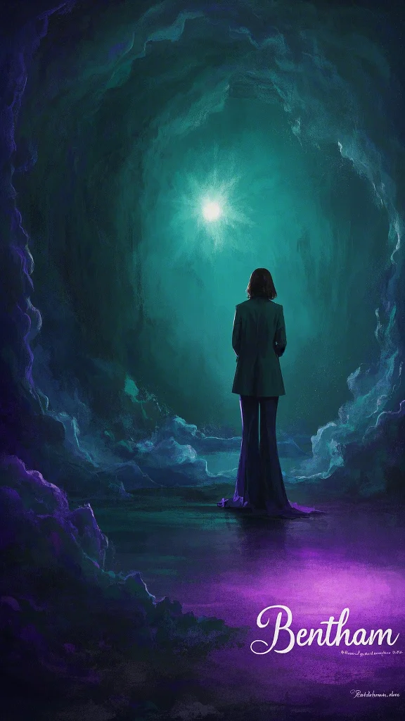 诸天至尊重生后，开局就被频频挑衅顾云叶凡完结版免费阅读全本在线免费阅读