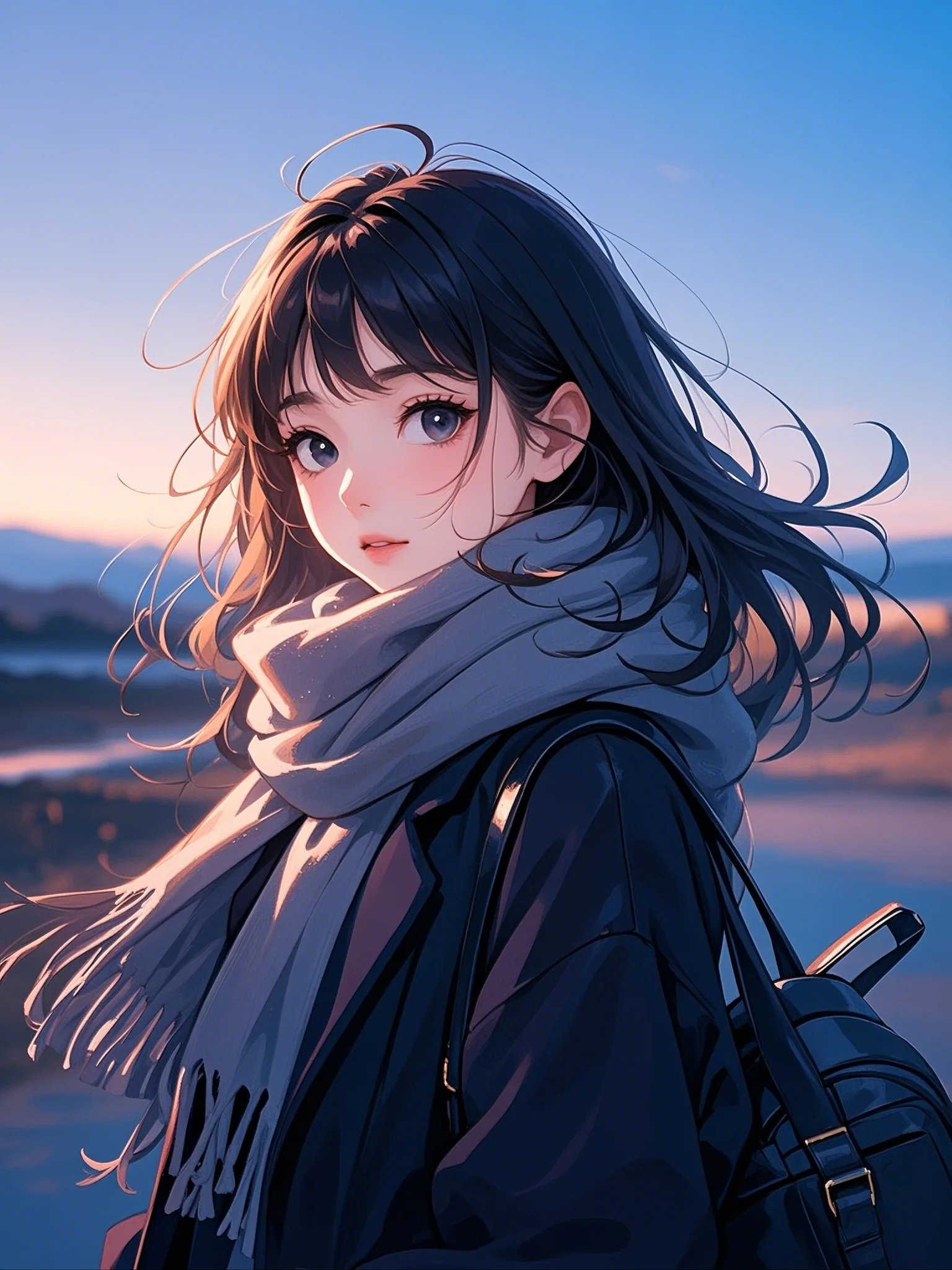 挖我心脏后，暴虐鬼医悔疯了宋清月谢闻时最新章节免费阅读