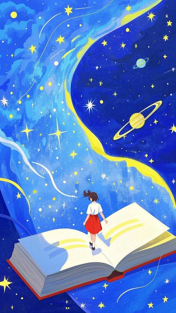 和抽签选中的佛子订婚之后，抛弃我的竹马后悔疯了温执川姜望星最新章节在线阅读全本在线阅读