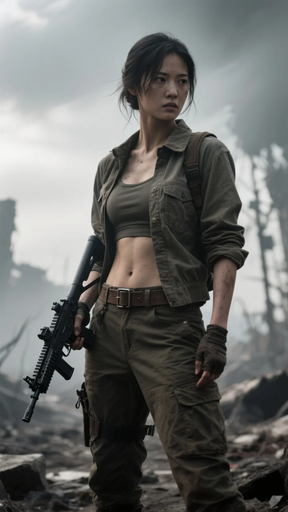 鹊桥今朝不逢君牛郎织女全文免费大结局阅读全集在线阅读小说