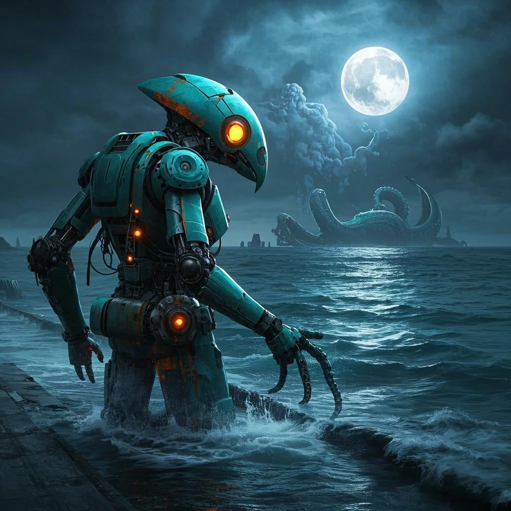 末世纹身觉醒：全身纹满凶神他称霸凌风江心奕全集在线阅读完整版txt在线阅读