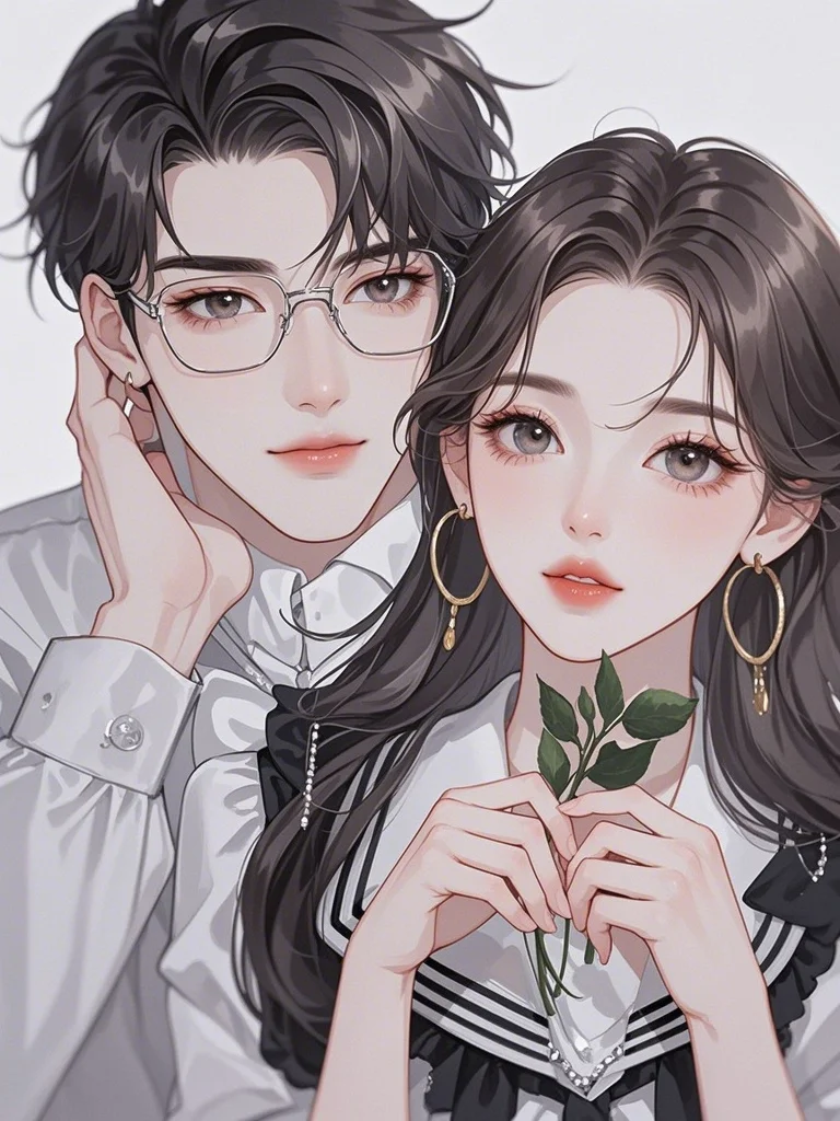 我不当神女后，自称被我偷走人生的庶妹急了黎泱泱慕景熙完结版阅读完结版全本小说在线阅读