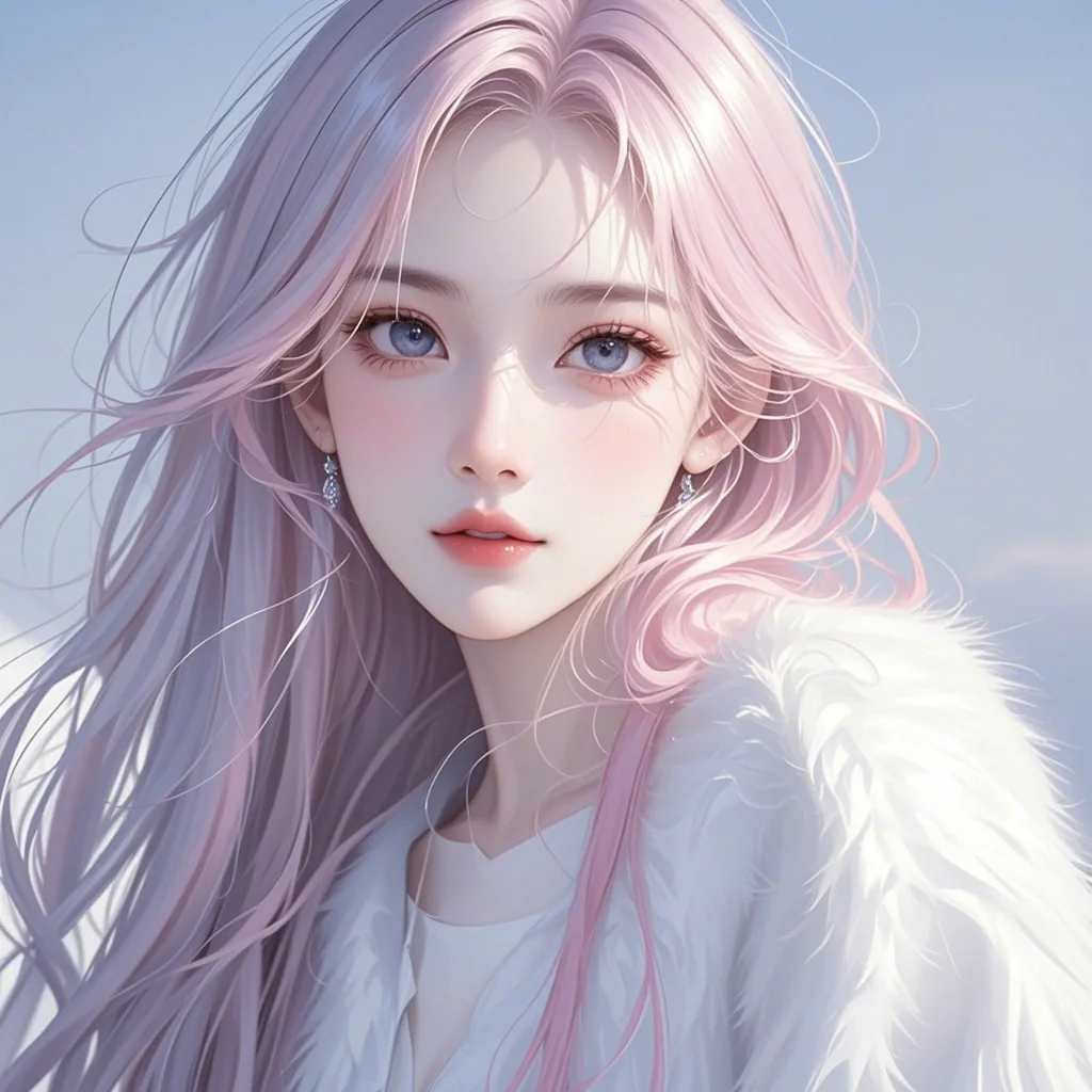 室友偷走我30万的限量版Labubu,我让她前途尽毁陈思雨林晚星全集在线阅读下载