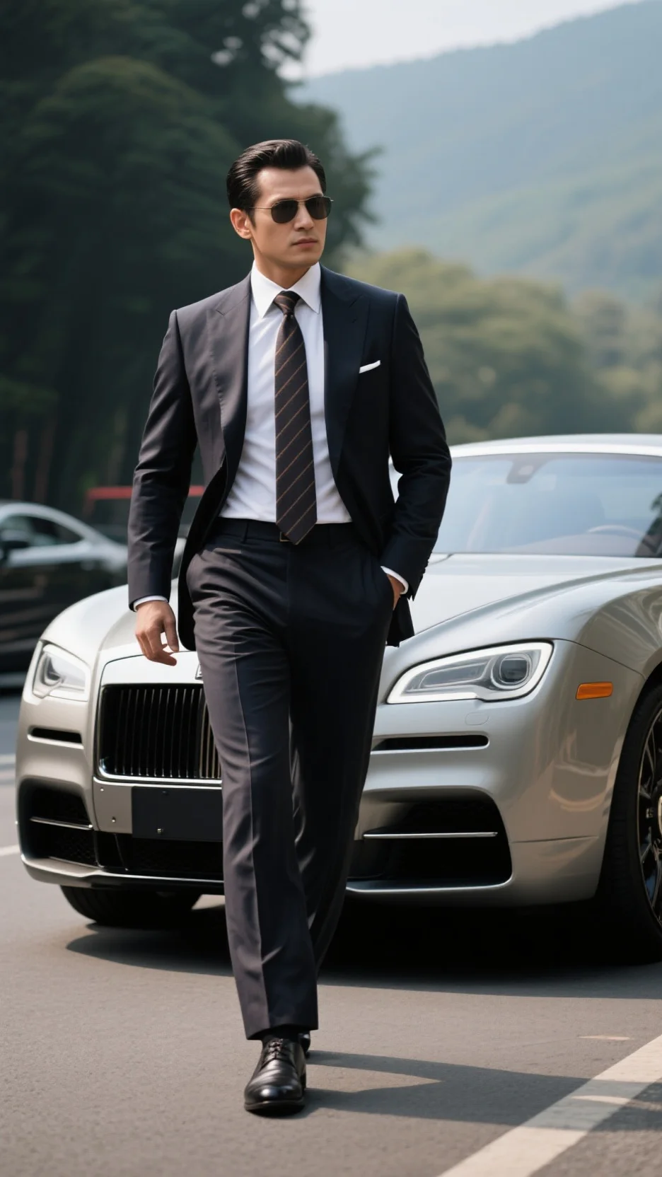 愿与你岁岁同欢季芸白苏嘉珩全本免费在线阅读