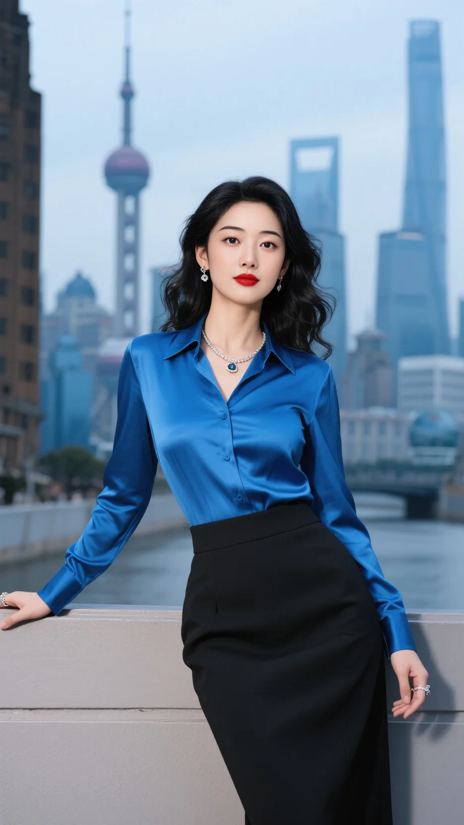 临睡前，男友发小的女友发来自拍照周峰李齐完结版免费在线阅读txt