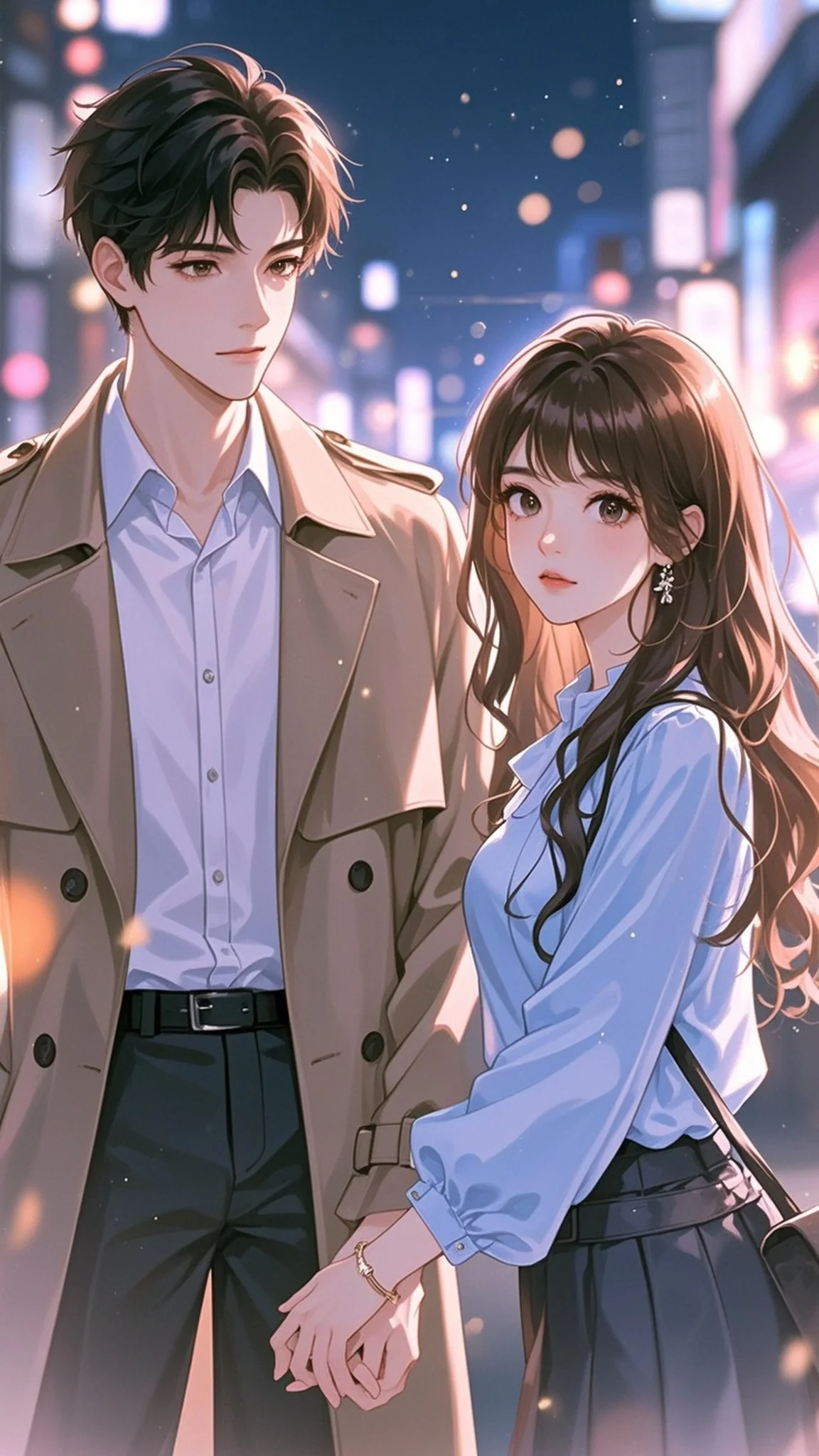 为了一个西瓜,我和太子爷大闹京海高晓明安书欣最新章节阅读全章节免费在线阅读