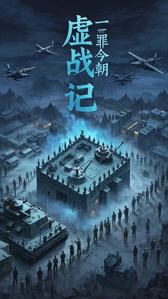 谁与你白头成眷温书渝顾砚声最新章节免费阅读听书