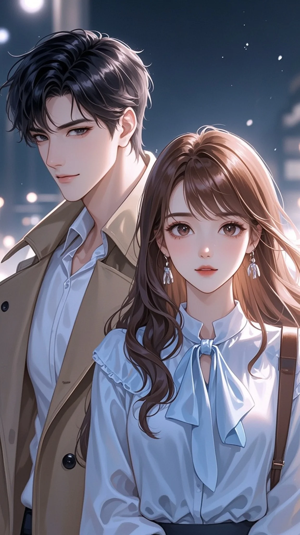 当雪落我已白头林昔封驰全章节免费在线阅读有声小说