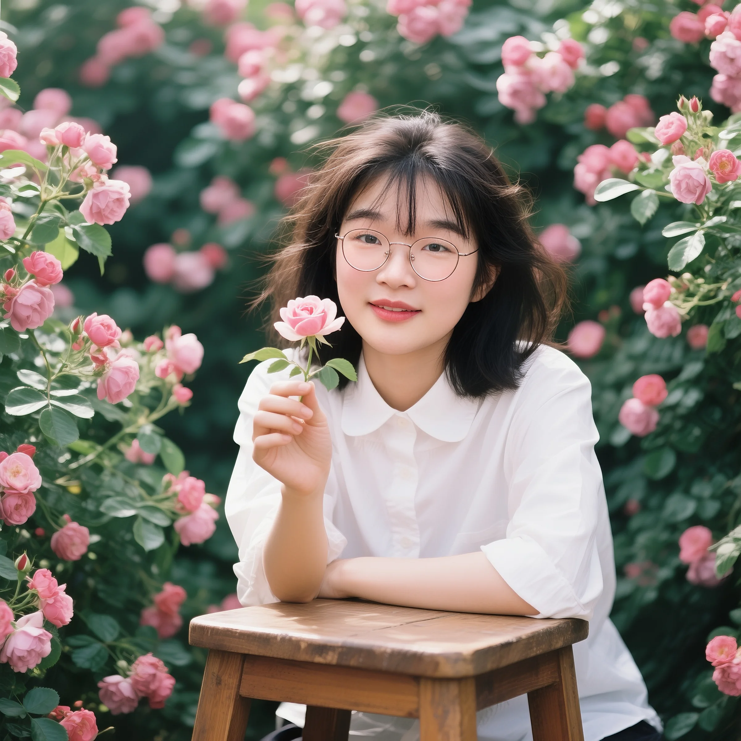 诊出癌症那天，实习生在陪老婆做产检慕晚晴奕川最新章节免费在线阅读