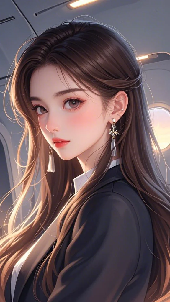 末世纹身觉醒：全身纹满凶神他称霸凌风江心奕全本免费在线阅读