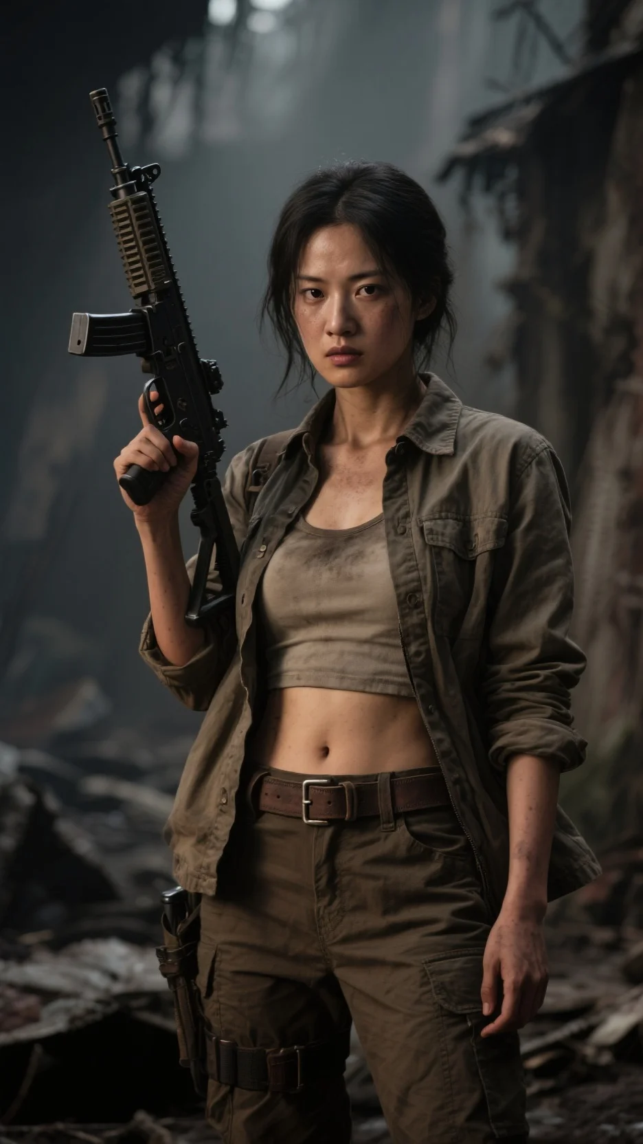 旅游结婚那天未婚夫另娶女秘书，我让他们一无所有恭贺陆成景免费阅读完整版在线