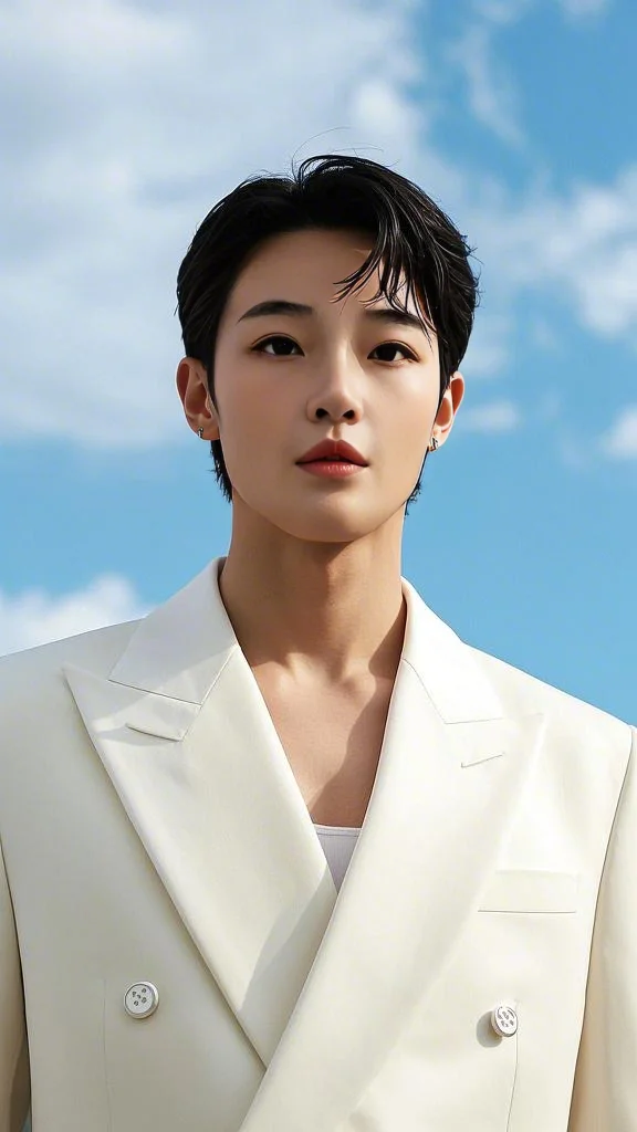 未婚夫的小情人，在我的婚礼上播放两人暧昧照邵思昀瑶瑶免费阅读完整版在线