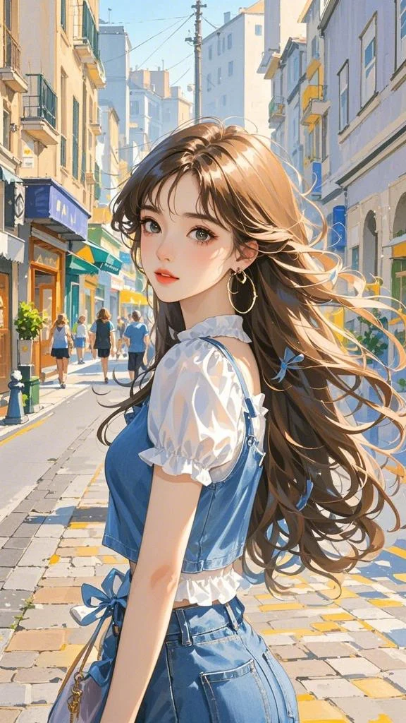 不合理的拍照费林小满李梦瑶最新章节笔趣阁小说百度云阅读