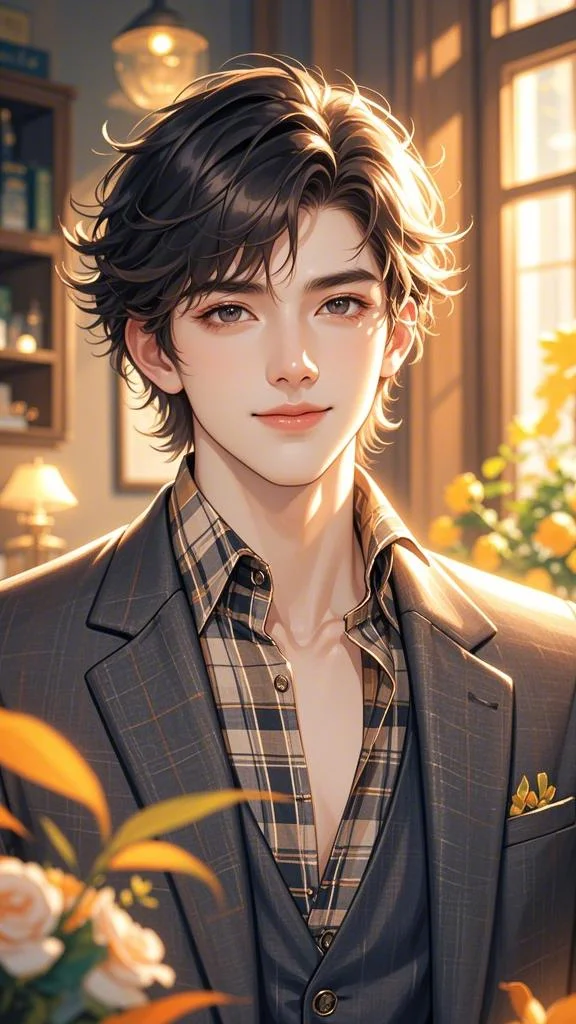 做了多年诗仙，你却说我文武双废？李辰安宁楚楚完整版全本笔趣阁小说