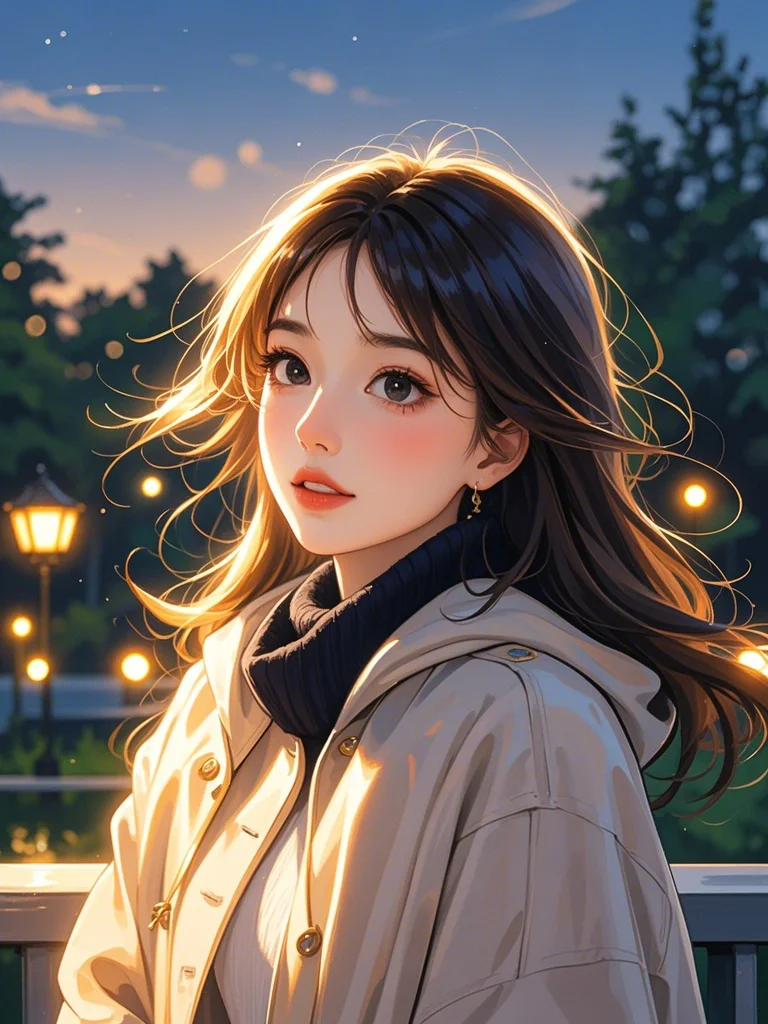 嫂子生下男胎后，我重生了沈莹莹林紫嫣全本免费在线阅读