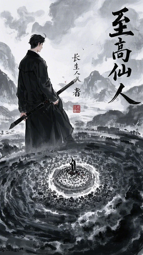 快穿：装肥宅和男主网恋后桑泠贺苏言免费小说在线阅读全集完结版免费阅读