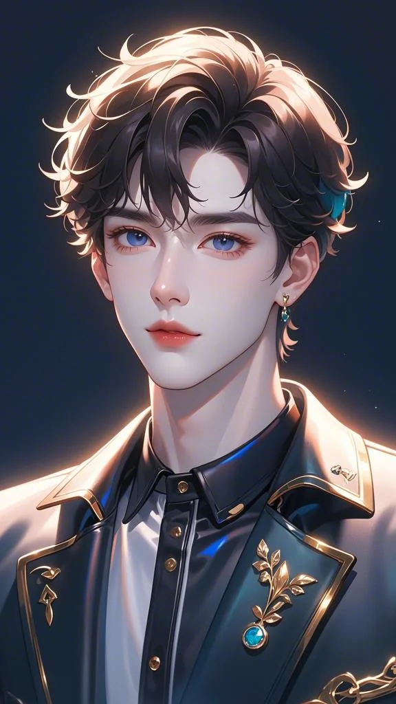 总裁老婆的私人休息室秦若岚林浩轩免费小说在线阅读全集