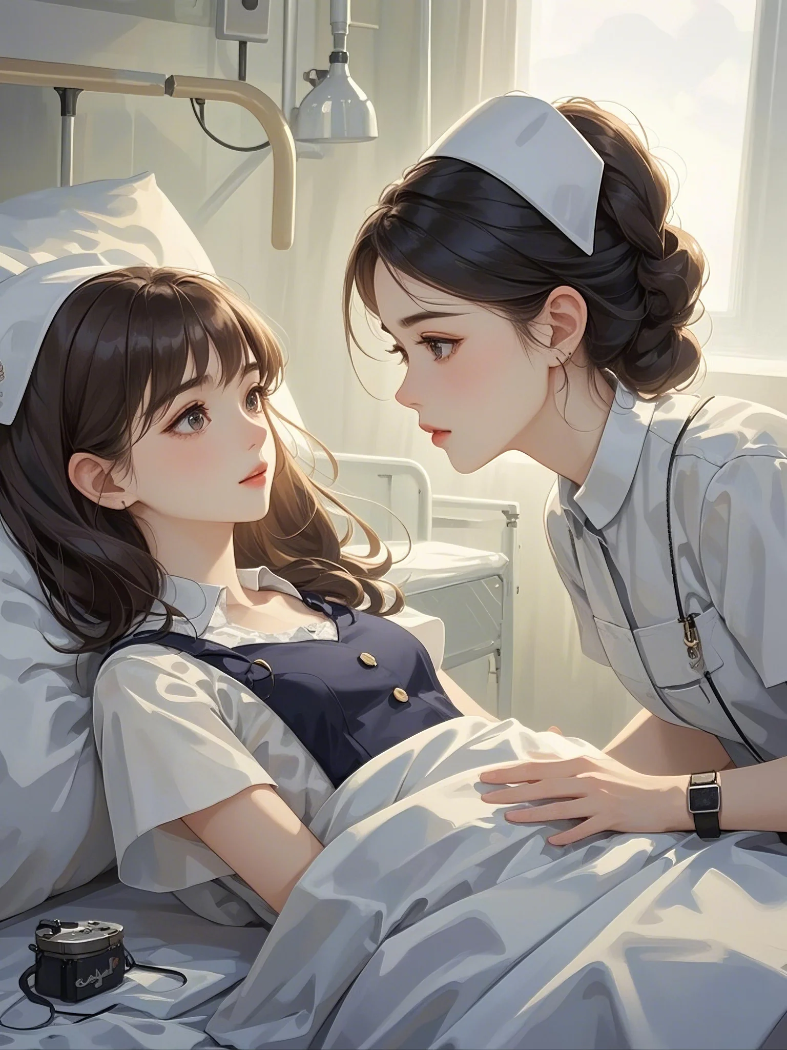 童养夫拍卖我的365张照片后，我杀疯了顾锦年苏晓晓免费小说免费完本小说在线阅读