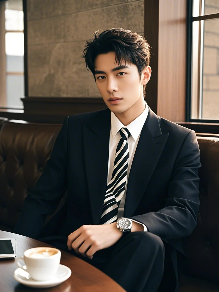 微云抹青山乔宴臣姜菀全文免费阅读无弹窗大结局