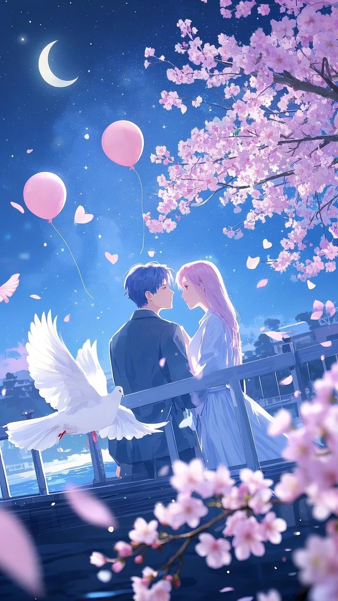 欲以书揽月，君却宴山川陆宴川宴川热门小说txt全章节在线阅读